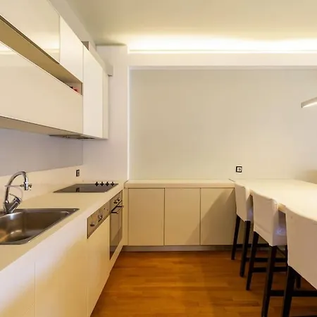 Myrto Living In Luxury And Enjoying The View شقة Ária